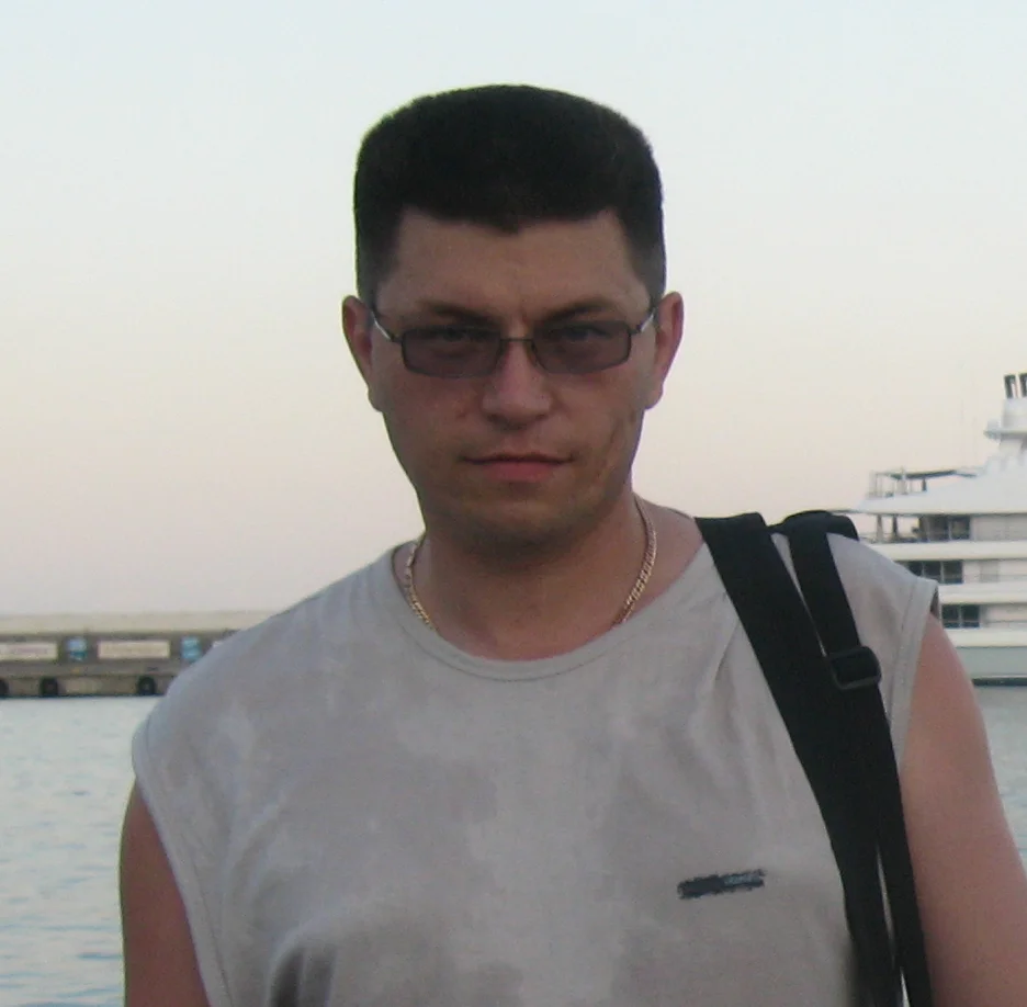 Александр